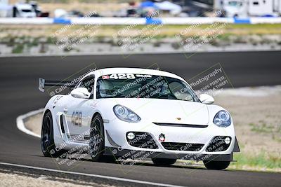 media/Mar-30-2025-Audi Club (Sun) [[b708a45994]]/C group/Session 3 (Turns 5 and 6)/
